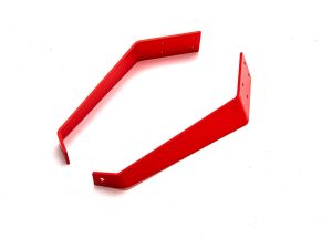 Landing Gear: XCub 60cc