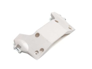 E-flite Landing Gear/Strut Mounting Plate; Decathlon RJG 1.2m