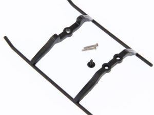 ESKY Landing Skid Set (for Sport 150)