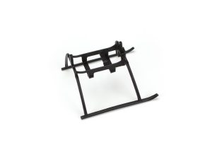 Blade Landing Skid with Battery Mount: Scout CX