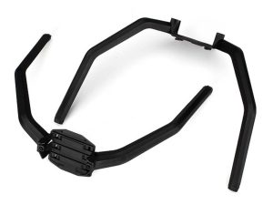 Traxxas Landing tall