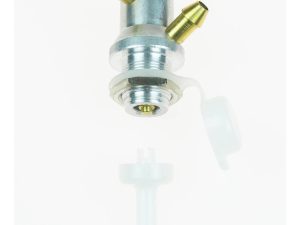 Dubro Large Scale Fueling Valve, Glo (1 pc per package)