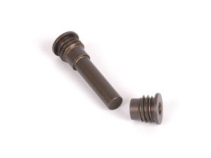 Schumacher Layshaft & Bush - Mi4CXL