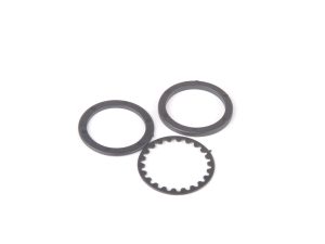 Schumacher Layshaft Fences - Mi7,Mi8,FT8,Mi9