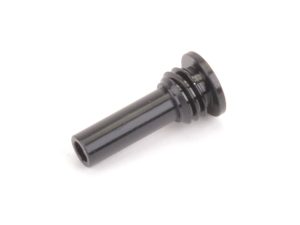 Schumacher Layshaft - Mi6evo