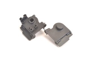Schumacher Layshaft Mounts; pair - GTRe