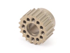 Schumacher Layshaft Pulley 20T - Mi6