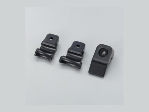 KO PROPO LDT Throttle/Brake Lever Set