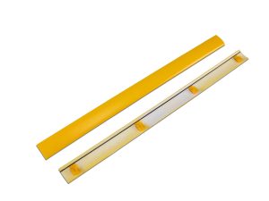 E-flite LE Wing Slats: Super Timber 1.7m
