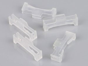 EnErG Lead Lock Clip (5 pcs)