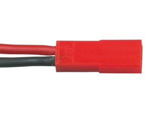 Multiplex Lead with Plug J (BEC)-Plug System 85170