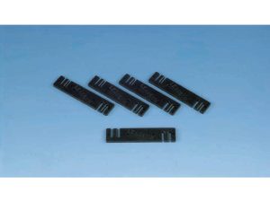 JP Leadlock Connector (5 pcs)