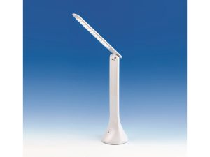 Core RC LED Folding Lamp with USB