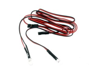 Arrows Hobby LED (for P-47)