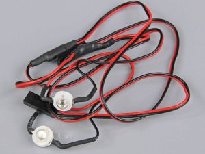 Arrows Hobby LED Light Set (for F15)