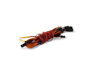 E-flite LED Light Set: Turbo Timber 2.0m