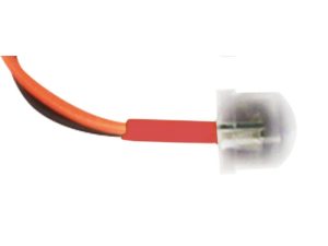 Multiplex LED Red, POWER-MULTIlight