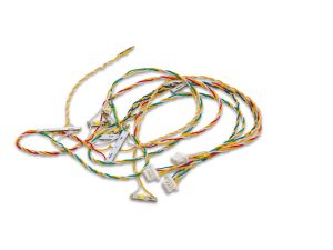 E-flite LED Set: Draco 800mm