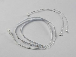 E-flite LED Set: Ultrix