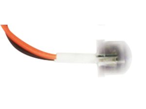 Multiplex LED White, POWER-MULTIlight