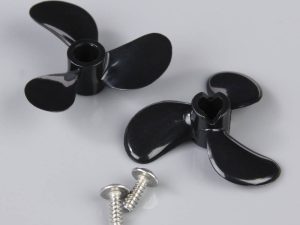 Joysway Left and Right Propellor Set