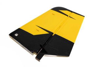 E-flite Left Horizontal Stabilizer: Sportix 1.1m
