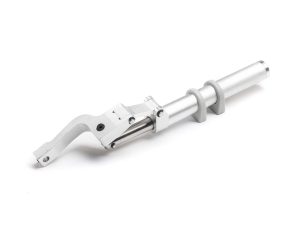 Hangar 9 Left Main Gear Strut: Hawk/T-45 140-160N