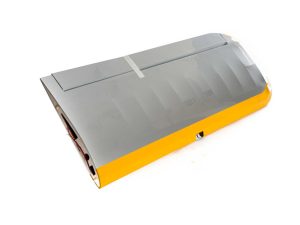 Hangar 9 Left Wing: Carbon Cub 15cc