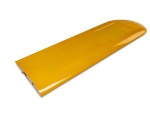 Hangar 9 Left Wing: J-3 Cub 10cc, 82.5"