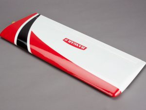 Hangar 9 Left Wing: Meridian 10cc