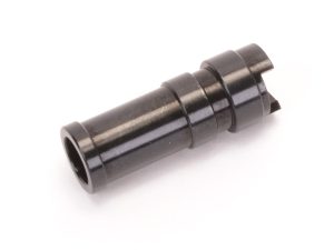 Schumacher LH Drive Dog - SS GT