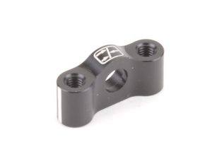 Schumacher LH Split Block Kit - Mi6/evo