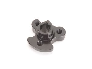 Schumacher LH Wheel Clamp - E1-E6,Icon/2