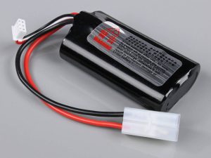 Henglong Li-Ion 2S 7.4V 1800mAh TAM