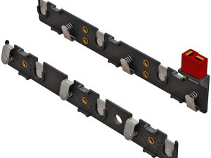 Arrma Li-Ion Battery Power Board Set