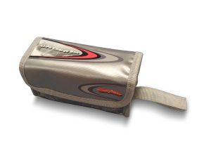 FUSION Li-Po Battery Box - Charge Box 17x8x7cm