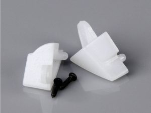 ESKY Light Guide (for 300 V2)