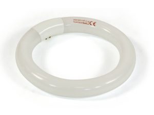 Lightcraft Spare Bulb (Lc8064/Lc8074)Lc8064/T