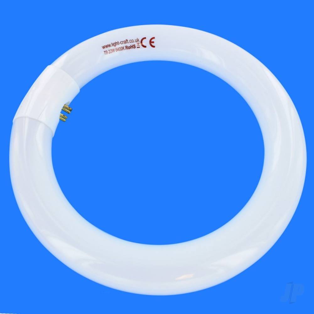 Lightcraft Spare Bulb (Lc8064/Lc8074)Lc8064/T - Image 2