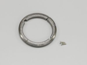 KYOSHO Lightweight Flywheel Kyosho Hanging-On Racer