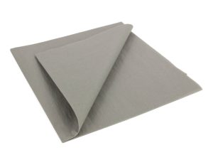JP Lightweight Tissue Covering Paper 50 × 76cm - Carrier Grey (5 Sheets)