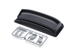 Tamiya Lightweight Wing - Carbon