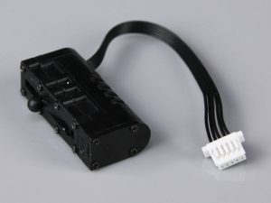 ESKY Linear Servo (for 300 V2)