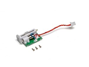 Blade Linear Servo: Revolution 90 FP