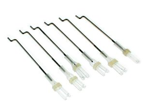 Arrows Hobby Linkage Rod + Clevis (for T-28)