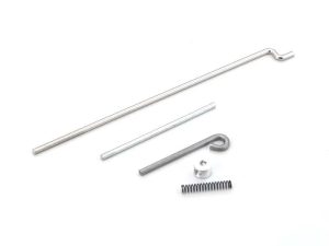 KYOSHO Linkage Rod Set Kyosho FW06