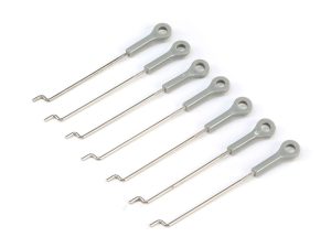 E-flite Linkage Rod: Viper 70mm