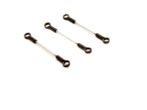 Blade Linkage Set: 360 CFX