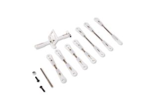 E-flite Linkage Set: Habu 80