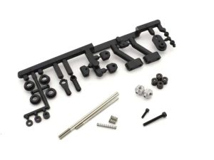 KYOSHO Linkage Set Kyosho Inferno MP9-MP10